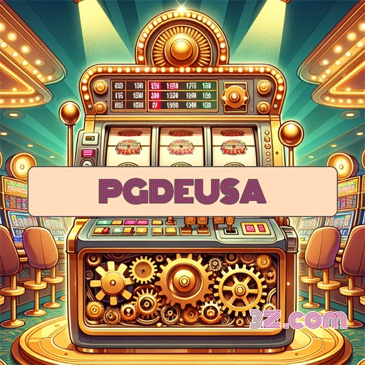Baixar Jogos com Estilo: PGDeusa como seu Portal