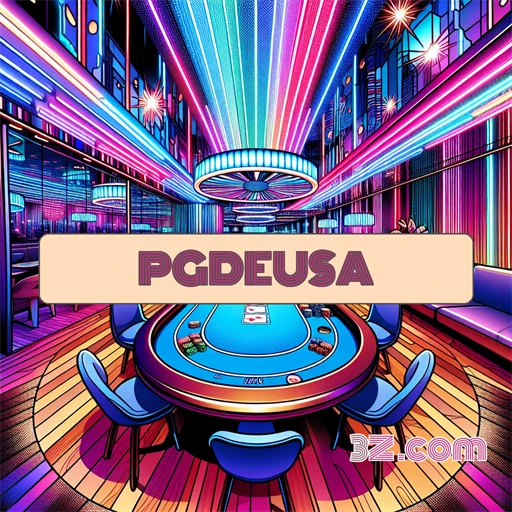 Bônus Imperdíveis: Atrações do pgdeusa para Gamers Brasileiros