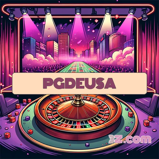 pgdeusa Apostas em Esportes