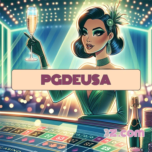 pgdeusa Área de Login