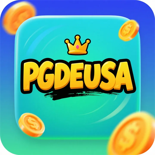 pgdeusa logo