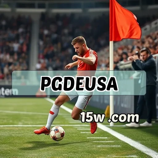 pgdeusa: Explore o Fascinante Mundo das Simulações de Jogos