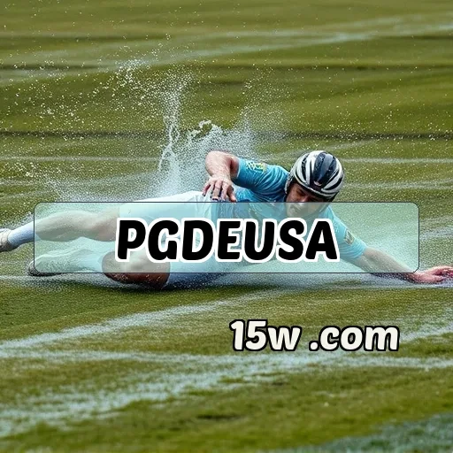 pgdeusa: Encontros Imperdíveis para Gamers Brasileiros em 2023