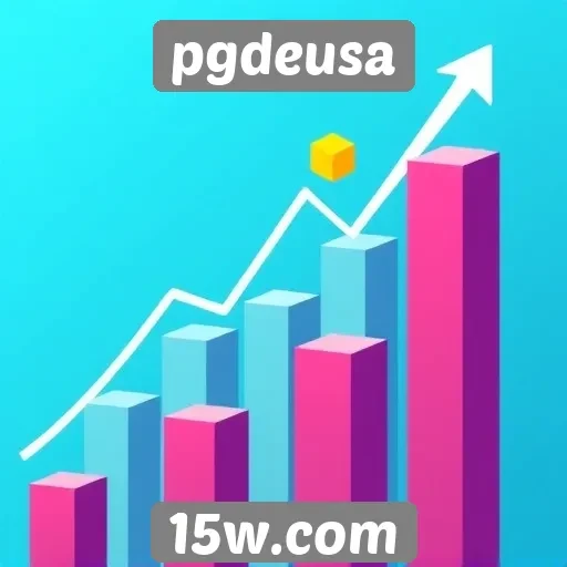 perspectivas de monetização em pgdeusa para desenvolvedores