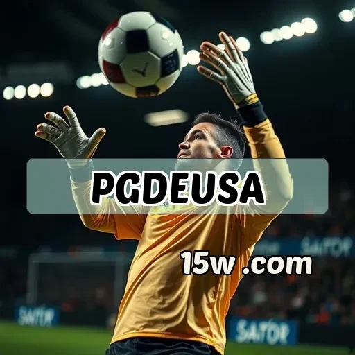 pgdeusa: Aventura e Adrenalina na Seção Ação para Todos os Jogadores