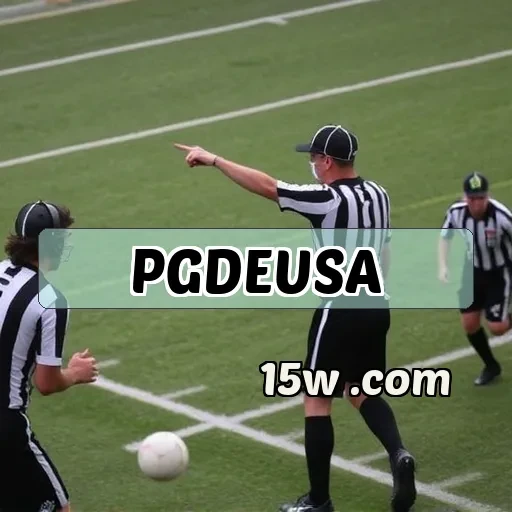 pgdeusa: Tudo sobre Eventos que Moldam Nossa Experiência de Jogo