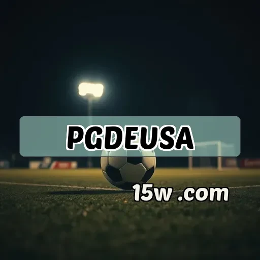 pgdeusa: Descubra a Magia dos RPGs e Melhore Sua Experiência de Jogo!